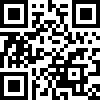 https://it.abna24.com/xfSQm