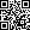 https://it.abna24.com/xkP9S