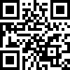 https://it.abna24.com/xcbHn