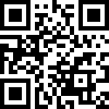 https://it.abna24.com/xc5rw