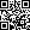 https://it.abna24.com/xktrB