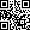https://it.abna24.com/xfbqP