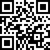 https://it.abna24.com/xktSK