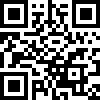 https://it.abna24.com/xb6vH