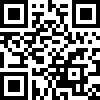 https://it.abna24.com/xfQsm