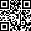 https://it.abna24.com/xb3ZJ