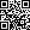 https://it.abna24.com/xbJwc