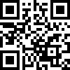https://it.abna24.com/xb94D