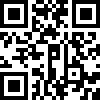 https://it.abna24.com/xdnZF