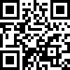 https://it.abna24.com/xkVLF