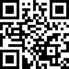 https://it.abna24.com/xbG3d