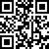 https://it.abna24.com/xj4gQ