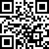 https://it.abna24.com/xbJSq