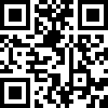 https://it.abna24.com/xgyLR