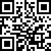 https://it.abna24.com/xc64P