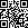https://it.abna24.com/xbb2t