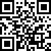 https://it.abna24.com/xfzrM