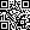 https://it.abna24.com/xgq52