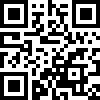 https://it.abna24.com/xkwND