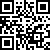 https://it.abna24.com/xcwTx