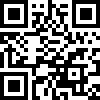https://it.abna24.com/xd6gz