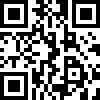 https://it.abna24.com/xbGh8