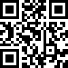https://it.abna24.com/xb6j8