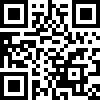 https://it.abna24.com/xgfSz