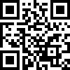 https://it.abna24.com/xdcBC