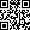 https://it.abna24.com/xbCG5