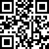 https://it.abna24.com/xbXzH