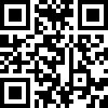 https://it.abna24.com/xjGh3