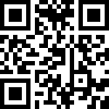 https://it.abna24.com/xkHc3