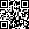 https://it.abna24.com/xc4Ff
