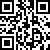 https://it.abna24.com/xbtWz