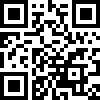 https://it.abna24.com/xdg5M