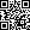 https://it.abna24.com/xdyrN