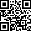 https://it.abna24.com/xcHpS