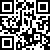 https://it.abna24.com/xgKXd