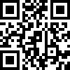 https://it.abna24.com/xfDQ8