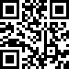 https://it.abna24.com/xkwzn