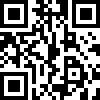 https://it.abna24.com/xbFyq