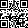 https://it.abna24.com/xfmPz