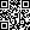 https://it.abna24.com/xdBSG