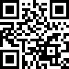 https://it.abna24.com/xkM9c