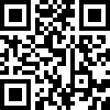 https://it.abna24.com/xjxyH