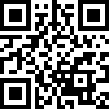 https://it.abna24.com/xbwxH