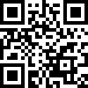 https://it.abna24.com/xggX2