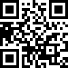 https://it.abna24.com/xkX4S