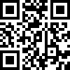 https://it.abna24.com/xbN4m